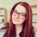 Мацкевич Илона Викторовна