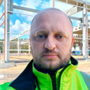 Пинчук Василий Александрович