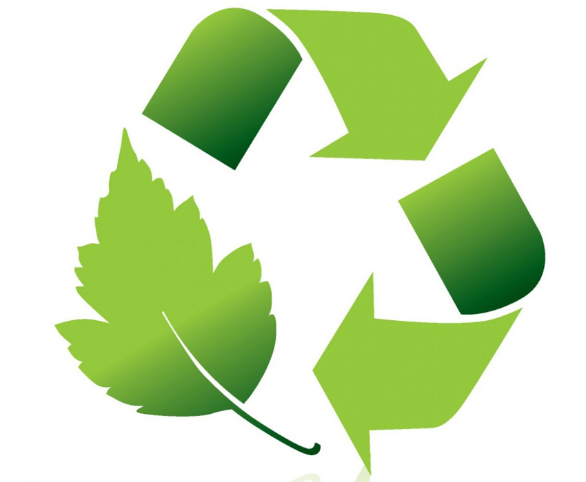 Cuban receives freight