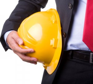 Аутсорсинг охраны труда (функции инженера по ОТ)