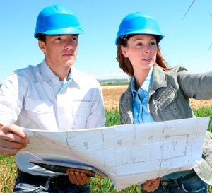 Аутсорсинг по экологии (функции инженера-эколога)