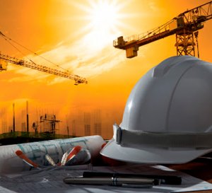 Экспертное сопровождение объектов строительства и проектирования