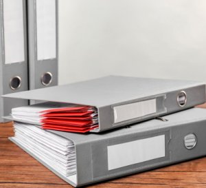 Подготовка документации по обеспечению противопожарного режима