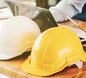 Представление интересов Заказчика в Минтруда и при проверках