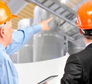 Расследование несчастных случаев