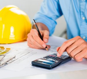 Разработка инструкций по осуществлению производственного экологического наблюдения