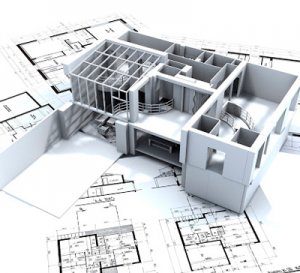 Участие в перепрофилировании (изменении целевого назначения) объектов