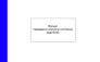 Журнал проведения контроля состояния водителей
