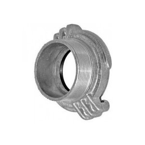 Цапковую головку ГЦ-70 купить в Минске и Беларуси