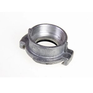 Муфтовую головку ГМ-70 купить в Минске и Беларуси