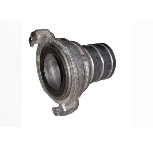 Рукавную головку ГР-70 купить в Минске и Беларуси