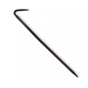 Пожарный лом купить в Минске и Беларуси