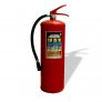 Порошковый огнетушитель ОП-8 (з) МИГ купить в Минске и Беларуси