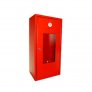 Шкаф для огнетушителей "ПРЕСТИЖ-04-НОК" купить в Минске