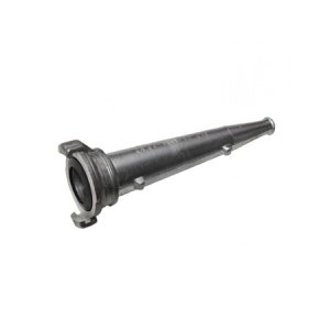 Ствол пожарный РС-50 П купить в Минске и Беларуси