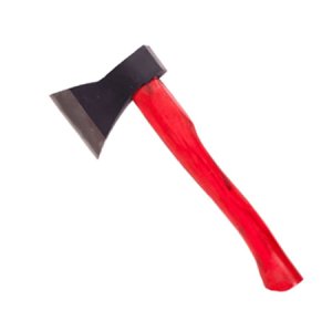 топор пожарный купить в Минске и Беларуси