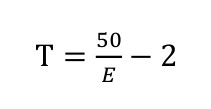 1 formula 427