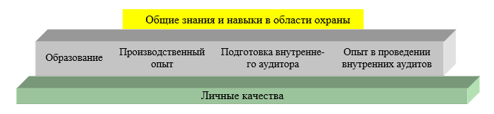 2020-11-15_08-09-33.png