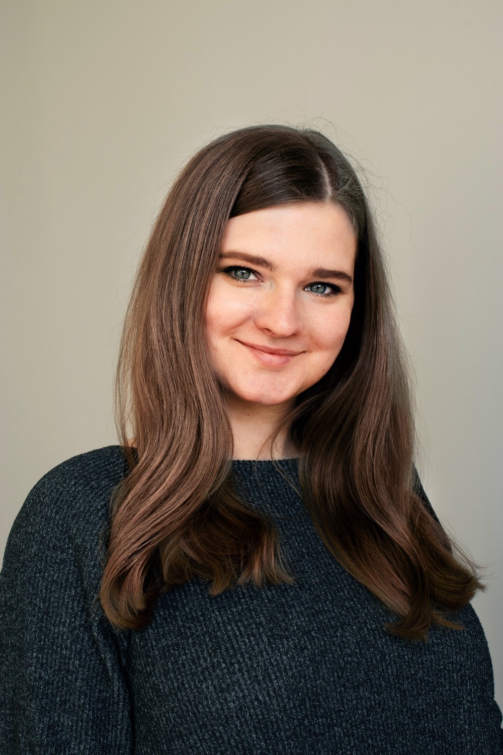 mackevich ilona
