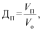 f3.png
