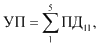 f4.png