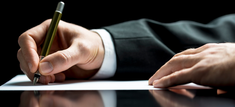 Когда комиссия для проверки знаний работающих по охране труда неправомочна...