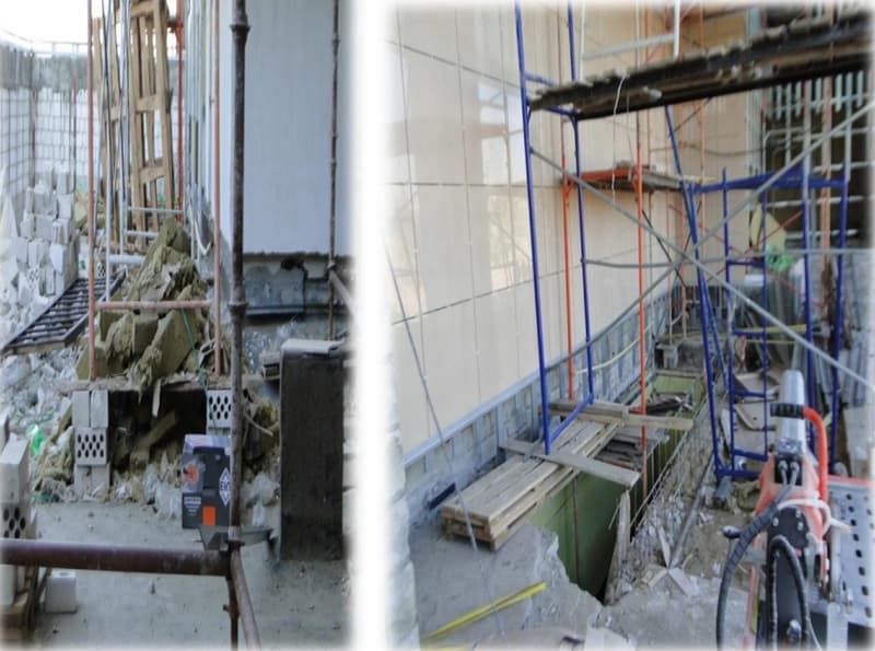 lesa 2