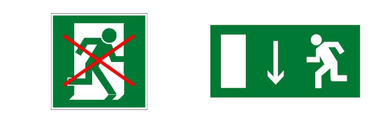 e10